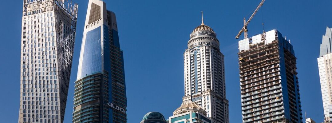 skyscrapers-dubai-marina_231208-7600